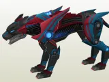 Panther-0