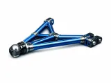 suspension arm K-0