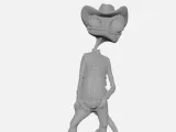 Rango Collection-0