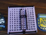 MULTIPLICATION TABLE/PYTHAGOREAN TABLE/MULTIPLICATION TABLE-0