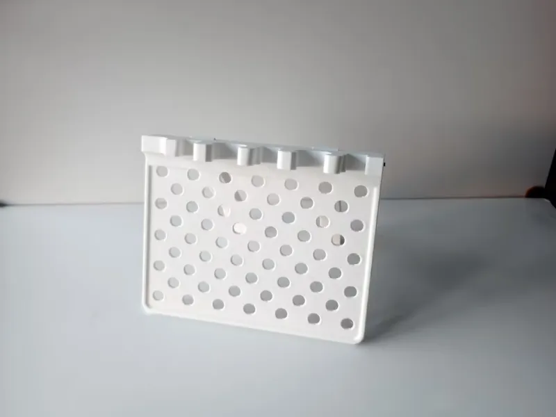 桌面支架板子