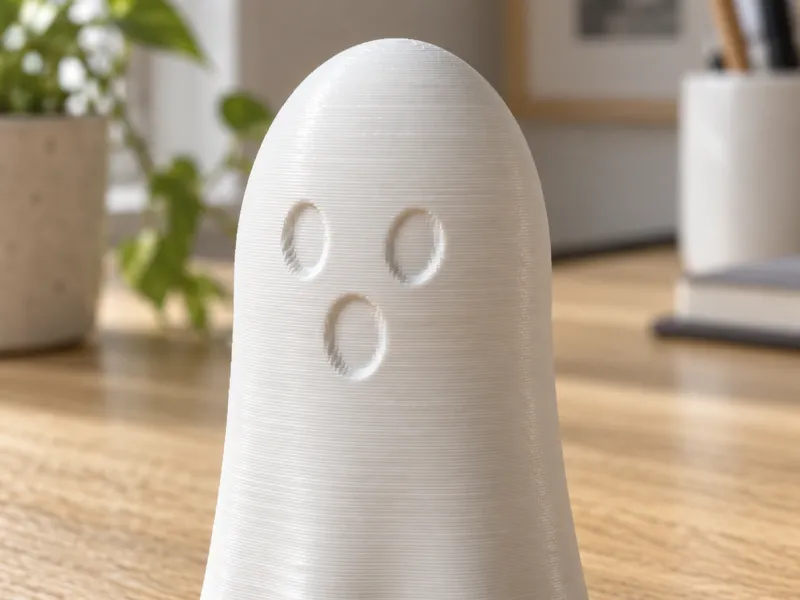 Shelf_Ghost_75mm