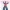 OLIVER TREE - LIFE GOES ON