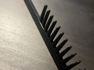 Comb