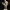 Abstract Humanoid Cancer Statue