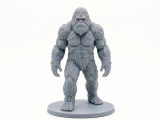 Bigfoot-0