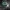 Thermomix TM7