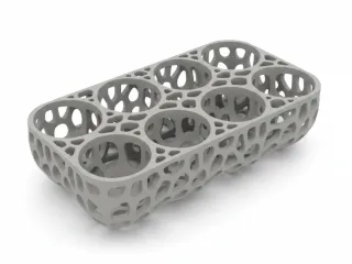 egg_holder