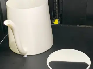 watering jug for plants