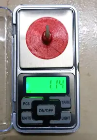 Vacuum hook-1
