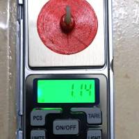 Vacuum hook-1