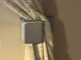 Curtain Hook V1-0