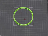 Coaster Ring-0