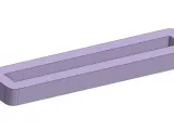 Clip Band-0