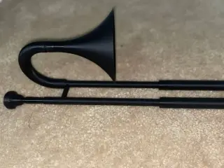 Trumpet