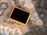 Modular Pixel Art Creator Frame-0