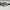 1/10 RC Drift Body Wall Hanger (3M Command Strip Mount)