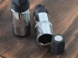 Socket Wrench 10mm Key Holder-0