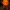 Ciot de copac bântuit – Lanternă de Halloween Low-Poly