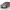 Mercedes-Benz C 250 2015