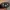 Xbox_case_controller