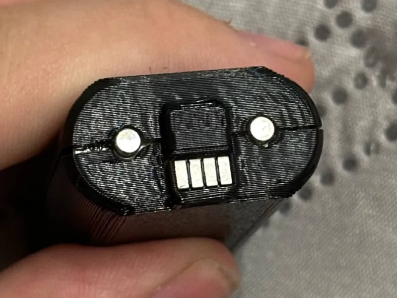 Xbox_case_controller