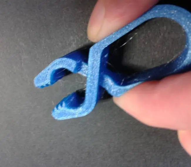 Infinity clip-2