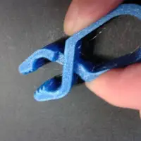 Infinity clip-2
