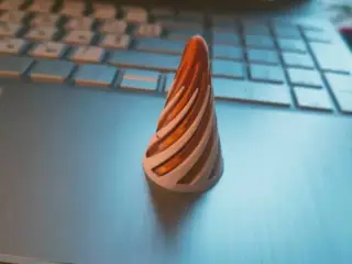 mini zabawka