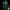 Thresh