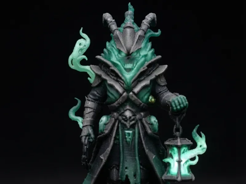 Thresh