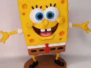 Spongebob