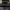 Presonus 1810 under desk mount