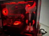 PC Case Fan Display Plate-0