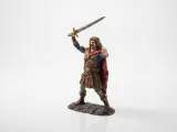 William Wallace Figurine Movies & TV 3D Printable-0