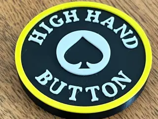 High Hand Button