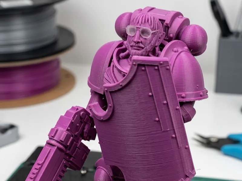 Heavy Intercessors_Tanguy1