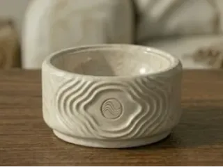pote brisa das ondas