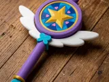 STAR CANE-0