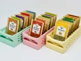 Spice Organizer-0
