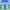 Sitting Bluey – Bluey DeskBuddy