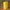 Classic Fuzzy Skin reference tool