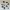 Laundry Organization Labels/Tags