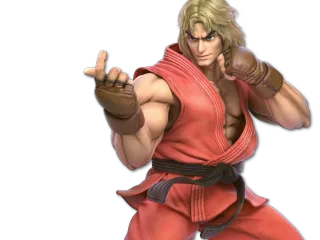 Ken