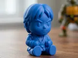 Ken - 061-0