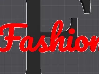 Fashion