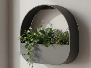 shelf