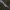 Grimslayer Urgeom Monster Hunter Wilds