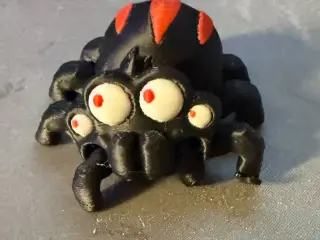 Aranha