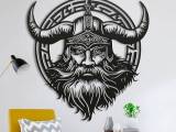 viking hero-0